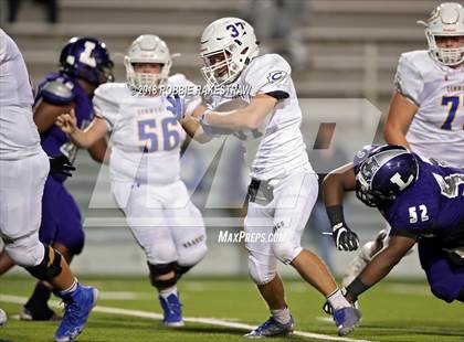 Thumbnail 2 in Community @ Lincoln photogallery.