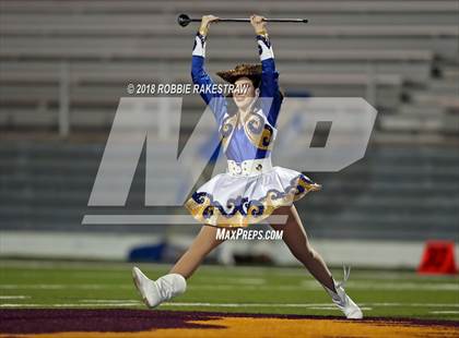 Thumbnail 1 in Community @ Lincoln photogallery.