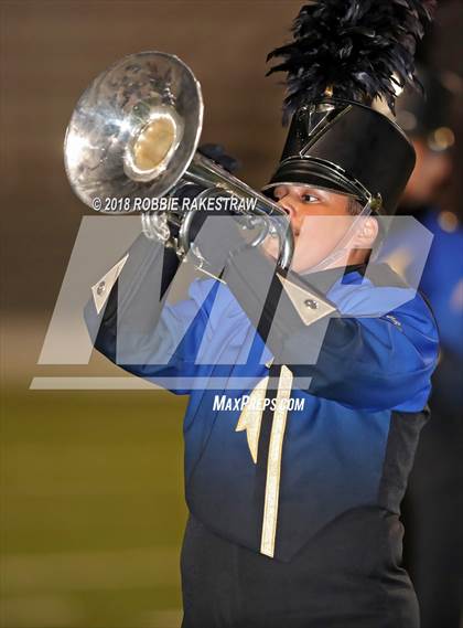 Thumbnail 2 in Community @ Lincoln photogallery.