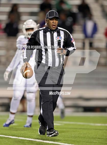 Thumbnail 1 in Community @ Lincoln photogallery.