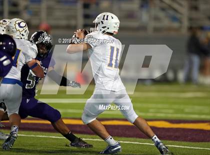 Thumbnail 3 in Community @ Lincoln photogallery.