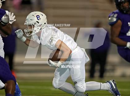 Thumbnail 2 in Community @ Lincoln photogallery.