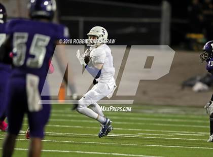 Thumbnail 3 in Community @ Lincoln photogallery.