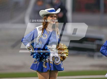 Thumbnail 2 in Community @ Lincoln photogallery.