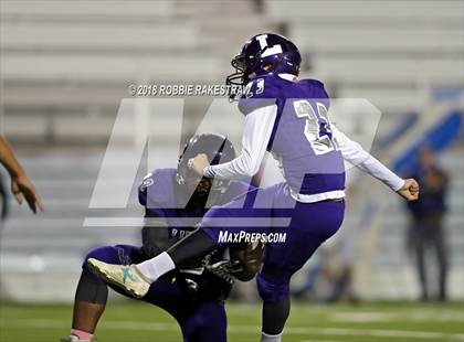 Thumbnail 1 in Community @ Lincoln photogallery.