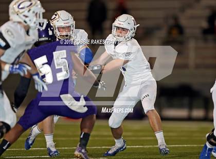 Thumbnail 2 in Community @ Lincoln photogallery.