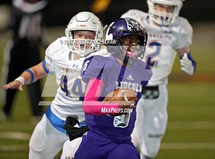 Thumbnail 2 in Community @ Lincoln photogallery.