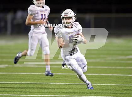 Thumbnail 2 in Community @ Lincoln photogallery.