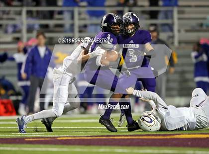 Thumbnail 2 in Community @ Lincoln photogallery.