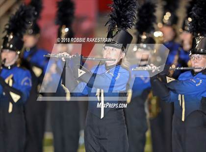 Thumbnail 1 in Community @ Lincoln photogallery.