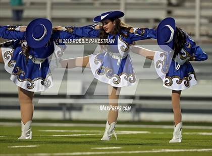 Thumbnail 1 in Community @ Lincoln photogallery.