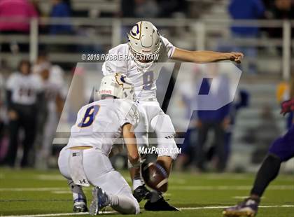 Thumbnail 2 in Community @ Lincoln photogallery.