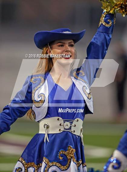 Thumbnail 1 in Community @ Lincoln photogallery.