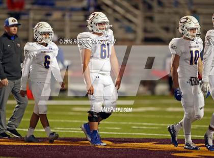 Thumbnail 2 in Community @ Lincoln photogallery.