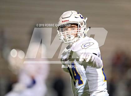 Thumbnail 3 in Community @ Lincoln photogallery.