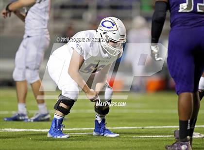 Thumbnail 1 in Community @ Lincoln photogallery.