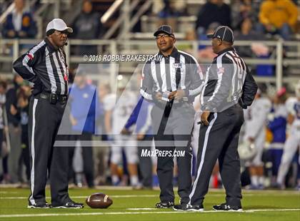 Thumbnail 2 in Community @ Lincoln photogallery.