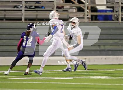 Thumbnail 3 in Community @ Lincoln photogallery.