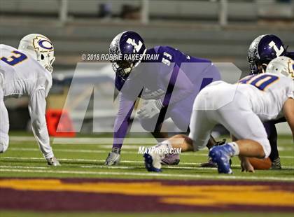 Thumbnail 1 in Community @ Lincoln photogallery.