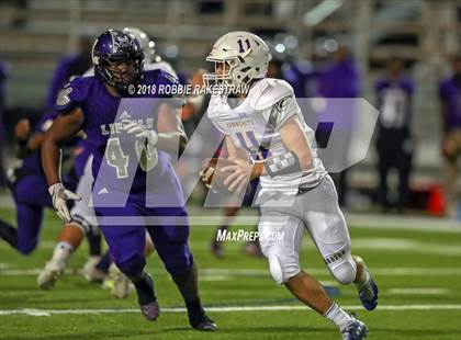 Thumbnail 1 in Community @ Lincoln photogallery.