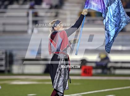 Thumbnail 2 in Community @ Lincoln photogallery.