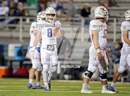 Thumbnail 2 in Community @ Lincoln photogallery.