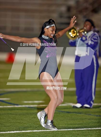 Thumbnail 2 in Community @ Lincoln photogallery.