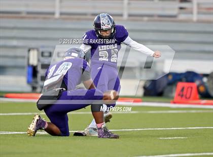 Thumbnail 1 in Community @ Lincoln photogallery.