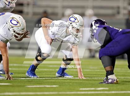 Thumbnail 3 in Community @ Lincoln photogallery.