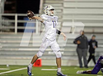 Thumbnail 2 in Community @ Lincoln photogallery.