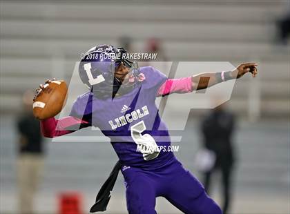 Thumbnail 2 in Community @ Lincoln photogallery.