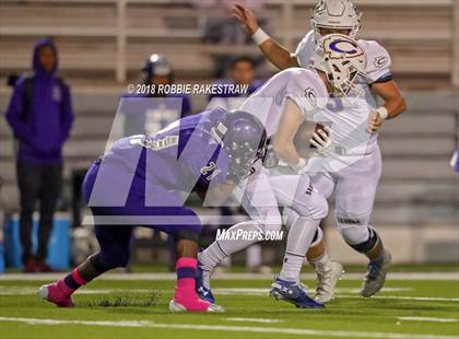 Thumbnail 2 in Community @ Lincoln photogallery.