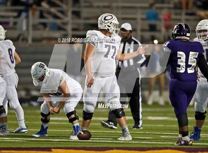 Thumbnail 2 in Community @ Lincoln photogallery.