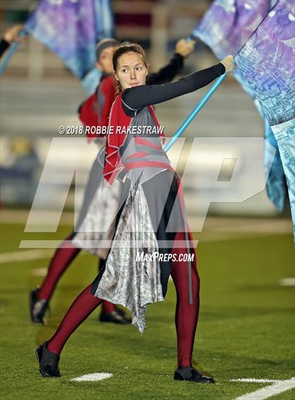 Thumbnail 1 in Community @ Lincoln photogallery.