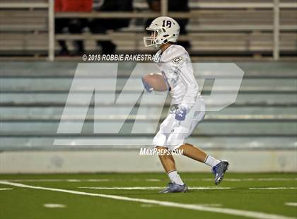 Thumbnail 3 in Community @ Lincoln photogallery.