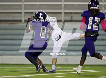 Thumbnail 1 in Community @ Lincoln photogallery.