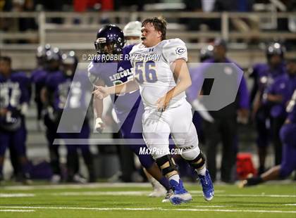 Thumbnail 3 in Community @ Lincoln photogallery.