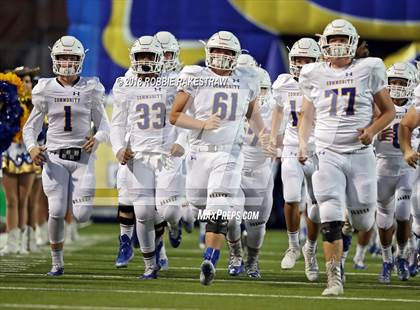 Thumbnail 3 in Community @ Lincoln photogallery.