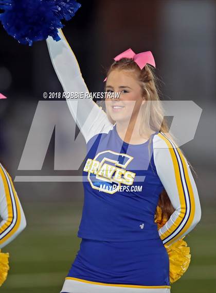 Thumbnail 2 in Community @ Lincoln photogallery.