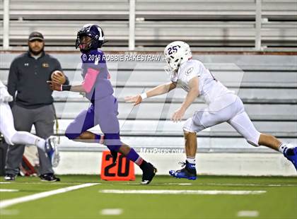 Thumbnail 1 in Community @ Lincoln photogallery.