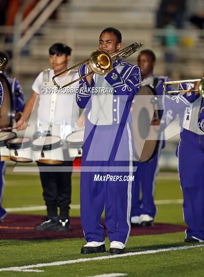 Thumbnail 1 in Community @ Lincoln photogallery.