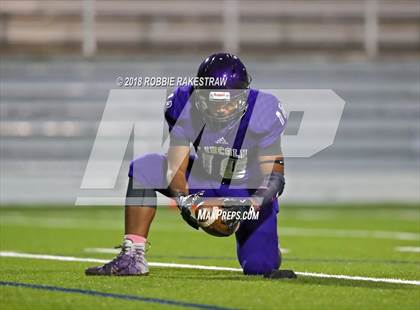 Thumbnail 2 in Community @ Lincoln photogallery.