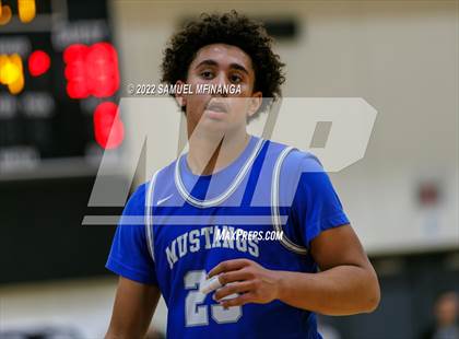 Thumbnail 1 in Millard North @ Lincoln Southeast photogallery.