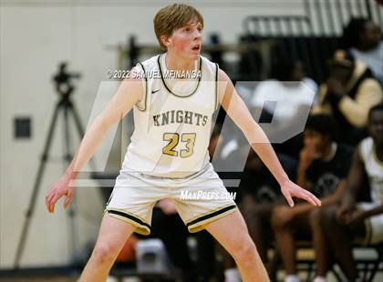Thumbnail 3 in Millard North @ Lincoln Southeast photogallery.