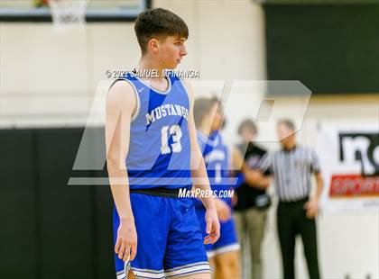 Thumbnail 2 in Millard North @ Lincoln Southeast photogallery.