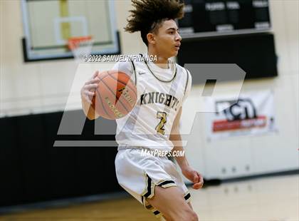 Thumbnail 2 in Millard North @ Lincoln Southeast photogallery.