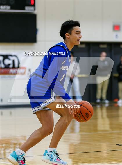 Thumbnail 1 in Millard North @ Lincoln Southeast photogallery.