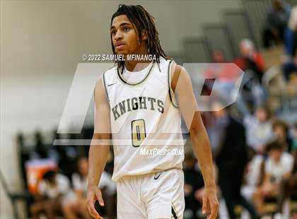 Thumbnail 1 in Millard North @ Lincoln Southeast photogallery.