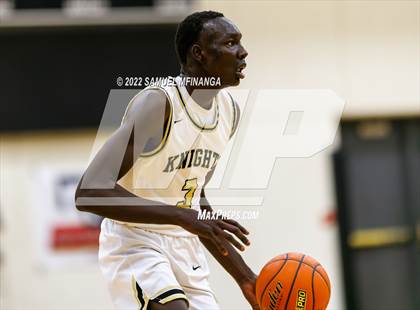 Thumbnail 1 in Millard North @ Lincoln Southeast photogallery.