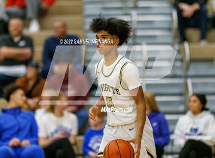 Thumbnail 3 in Millard North @ Lincoln Southeast photogallery.